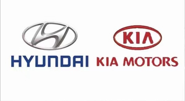 现代汽车与起亚汽车的关系,现代起亚汽车