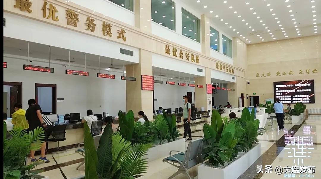 机场办临时身份证流程,临时身份证可以用多久