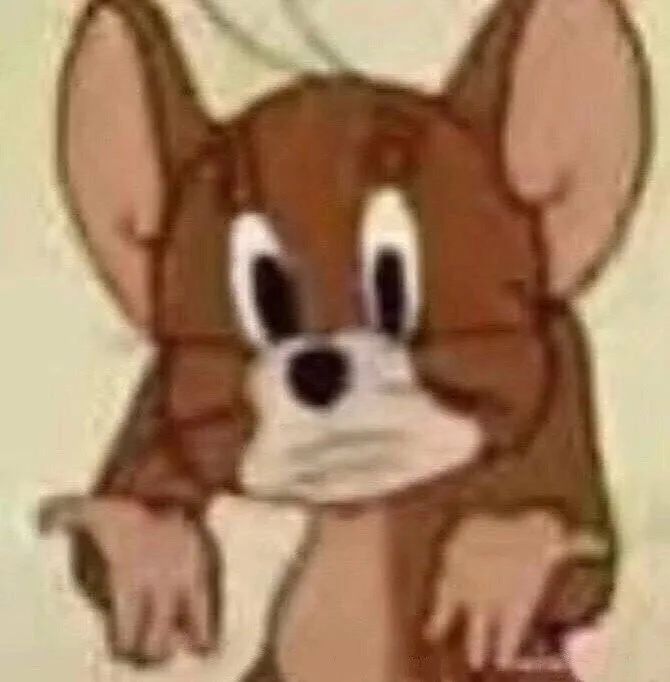 2020蹇呭鏂伴瀷,鏂伴瀷2020