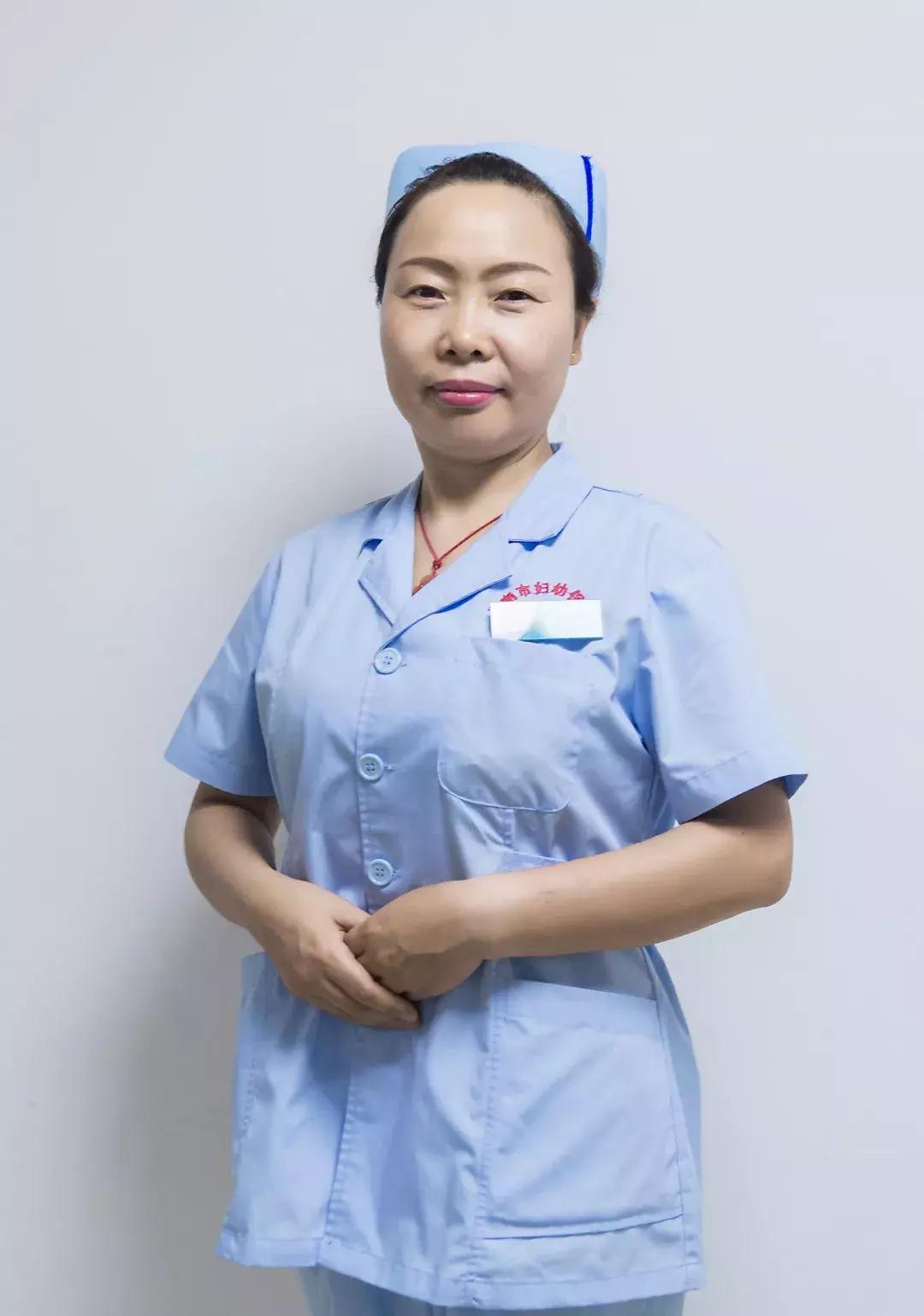 修复身体自愈力,修复人体损伤