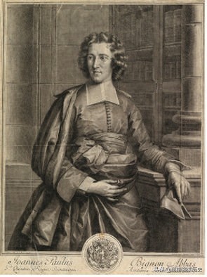 拿破仑的情结,拿破仑的法国传奇