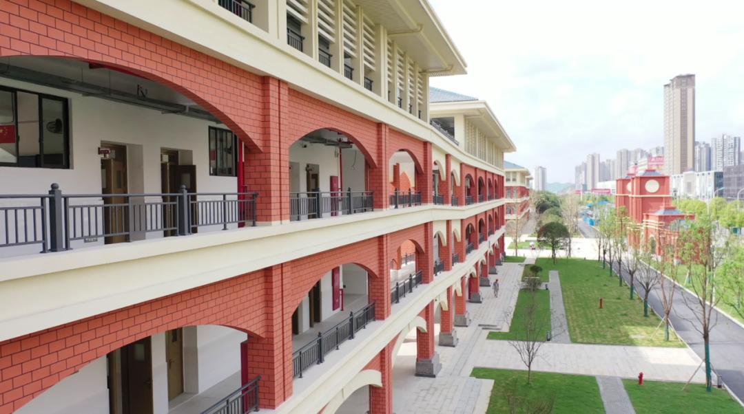 新蒲新区新舟中心学校,新蒲新区有哪些小学学校