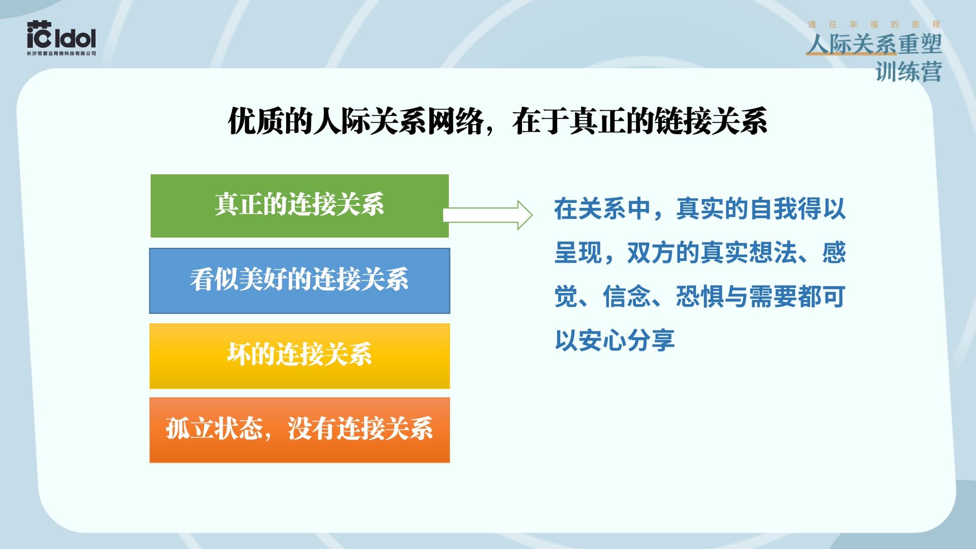论我和我的闺蜜的差别,论我和我的闺蜜是如何分开的