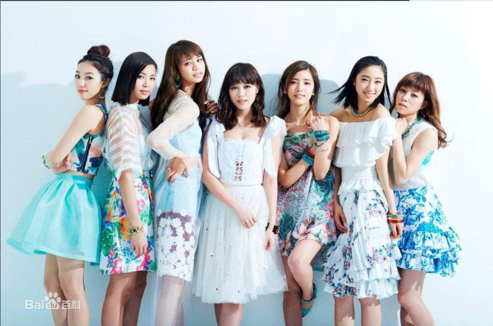 中岛美嘉退出乐坛新闻报道,日本歌手中岛美嘉现状