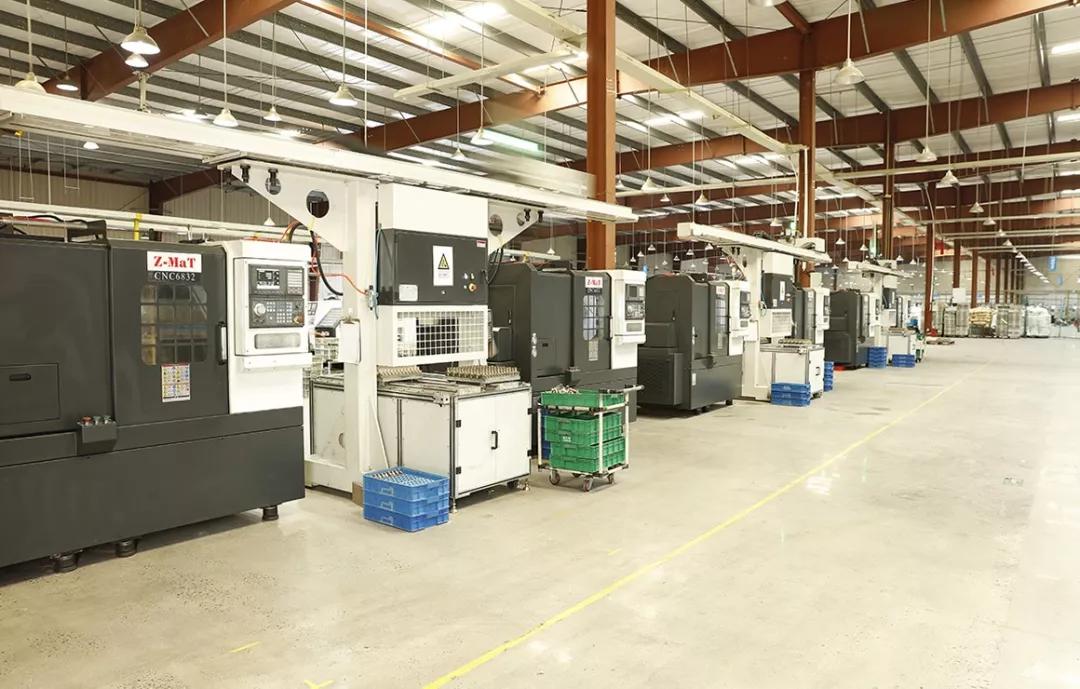 如何成为数控高手,从零学数控维修