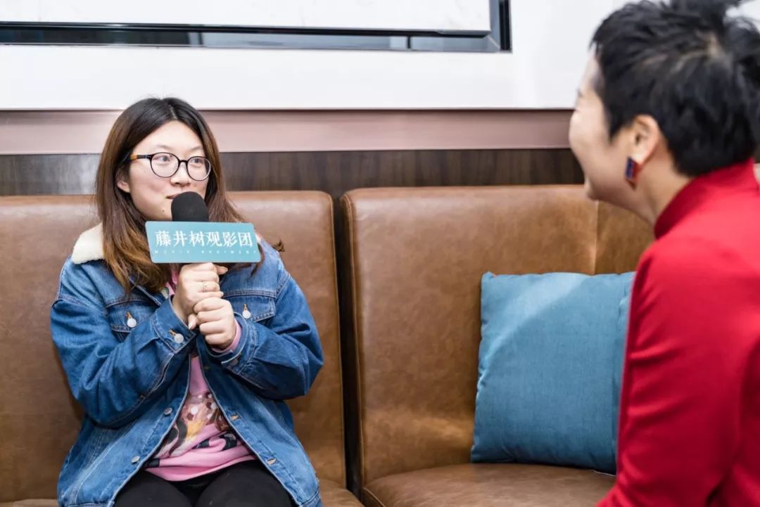 驯龙高手3高燃片段,驯龙高手3超清免费