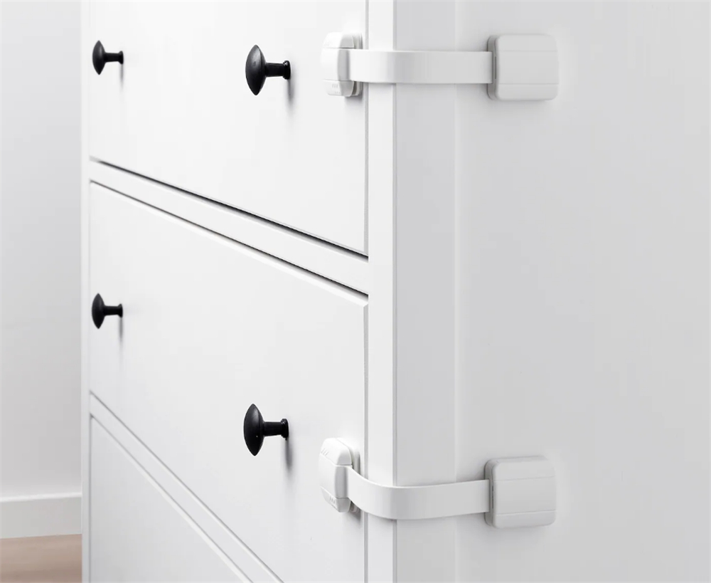 宜家哪些东西最值得购买,宜家家居小件推荐