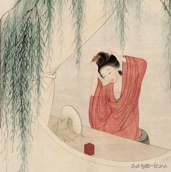 李渔闲情偶寄的全文及译文,李渔闲情偶寄饮馔部翻译