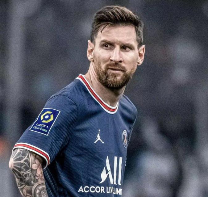 什么叫科学养殖,什么是科学喂养