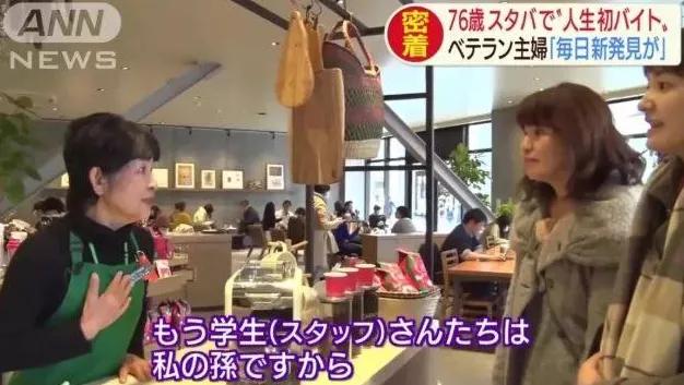 没钱没背景的人应该多看些什么书,年轻没钱该做什么