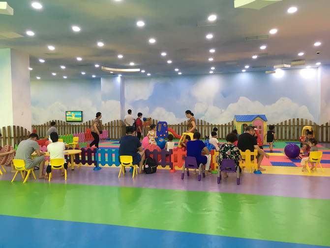 三亚国际免税城与三亚海棠,三亚机场到海棠区三亚国际免税城