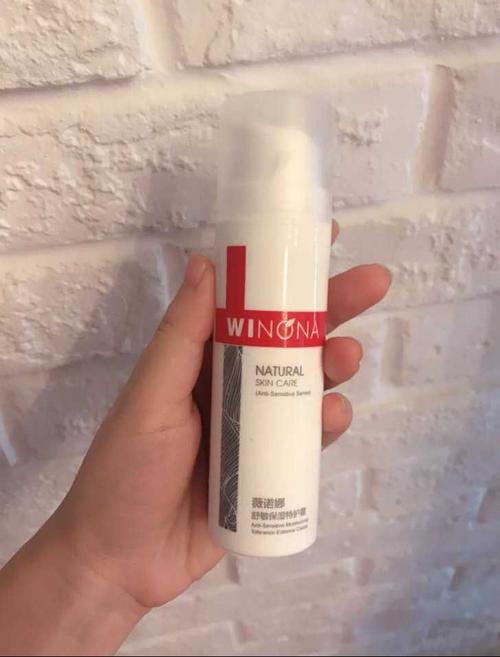 用过好用的护肤品推荐,买了不后悔的三款护肤品