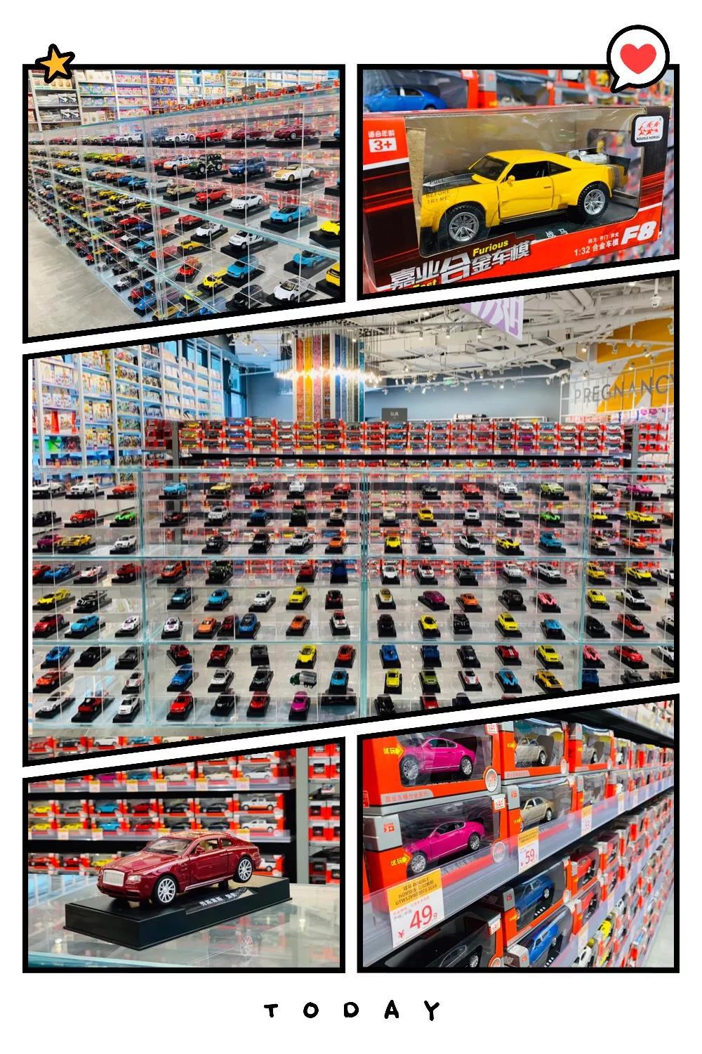 kkv探店打卡,kkv探店拍照