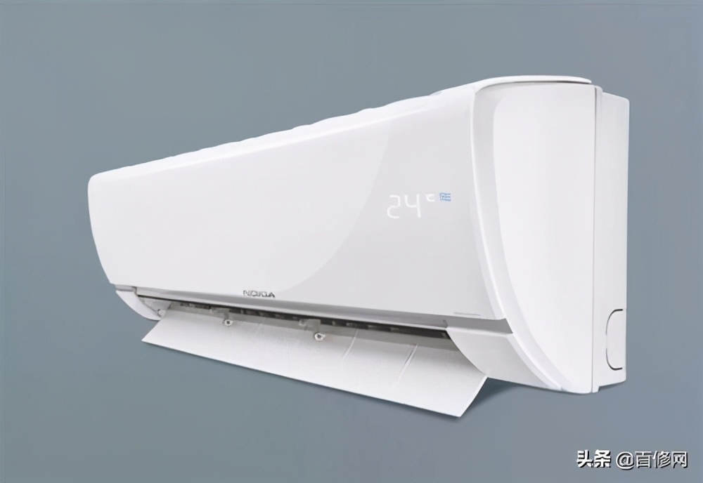 空调制热差的6大原因和解决方法,空调制热一般开多少度制热效果好