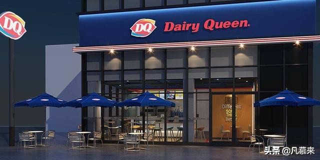 合肥哪家蛋糕好吃又上档次,合肥最好的蛋糕店排名榜