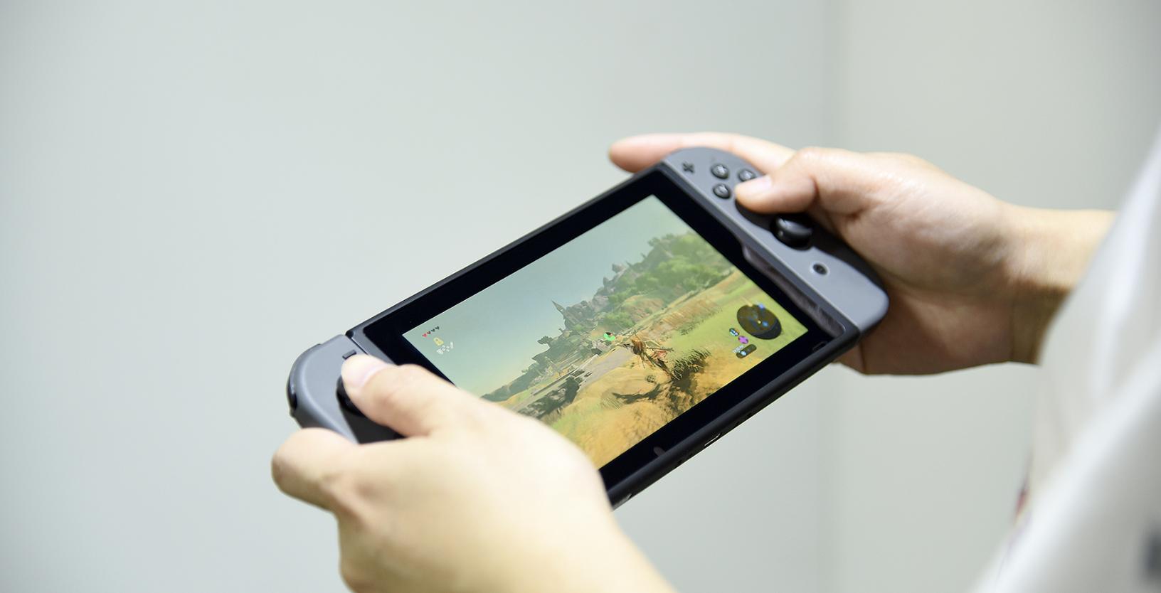 索尼psv停产了么,索尼psp掌机何时停产的