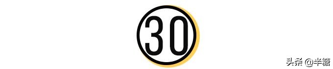 淘宝买的小零食,进口小零食在哪买