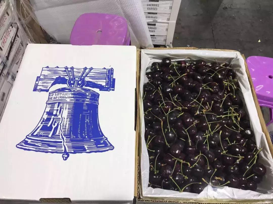 进口的水果有哪些,进口水果价格高的解决办法