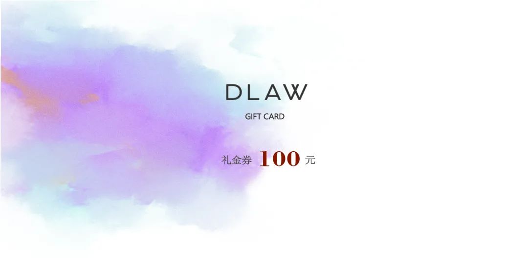 牛年扭蛋机、5折买明星同款、年味美食买一赠一，新春焕新颜