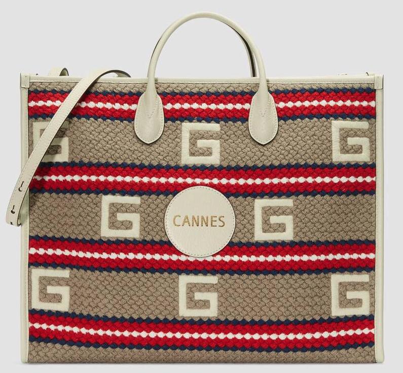 新款路易托特包,2023年新款托特包推荐