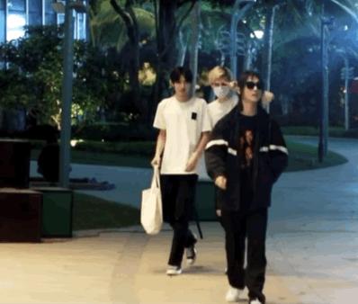 利路修不想晋级为啥要参加比赛,利路修是真想退赛还是人设