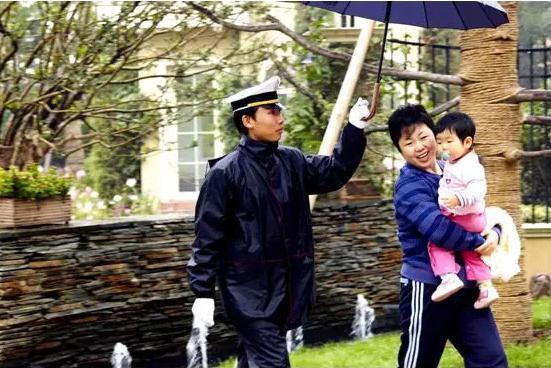 揭秘当销冠变成习惯，龙湖·九里晴川为何如此抢手