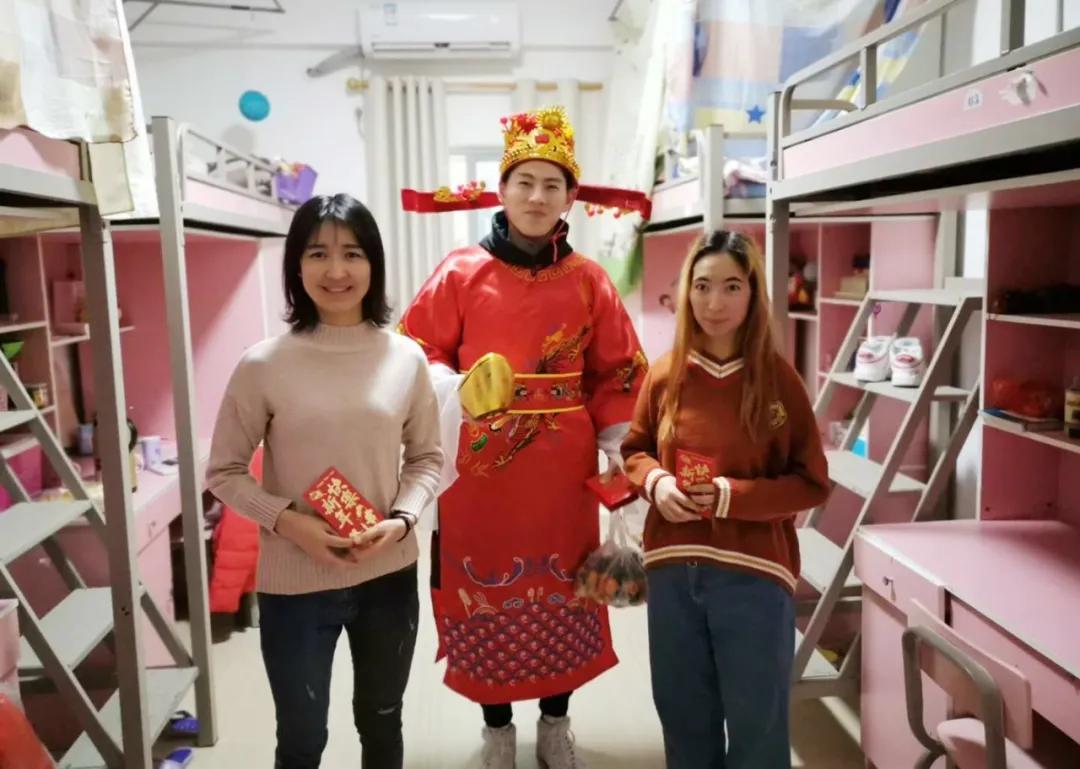 欧菲光南昌工厂复工没有,各民族齐心协力抗击疫情的视频