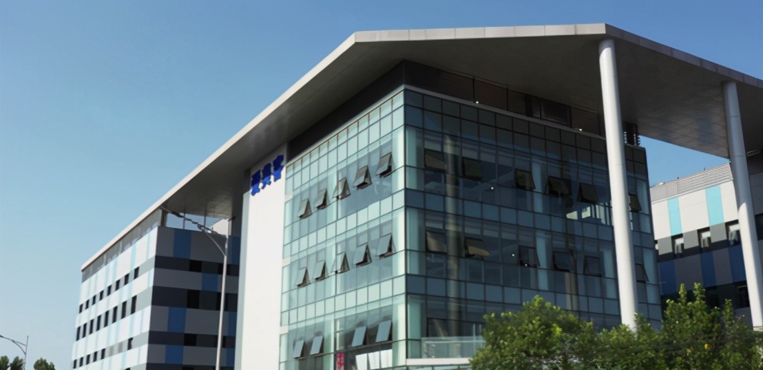 爱美客今日上市a股再迎医美巨头,爱美客医美板块