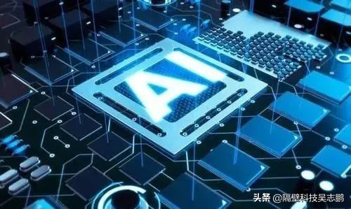 被疫情逐渐激发的潜能,受疫情影响新兴的行业