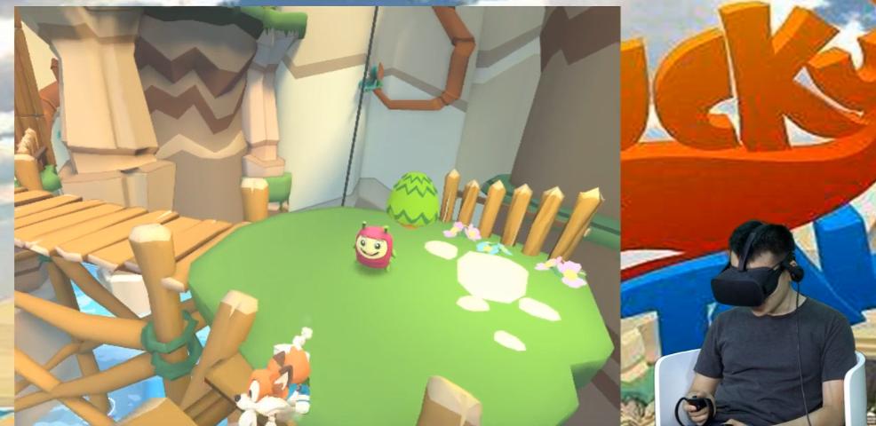 那些年的坑爹游戏,那些年游戏