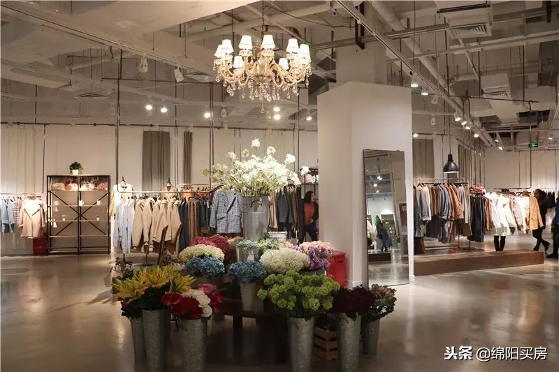 绵阳经开万达广场,绵阳经开万达今晚有什么活动