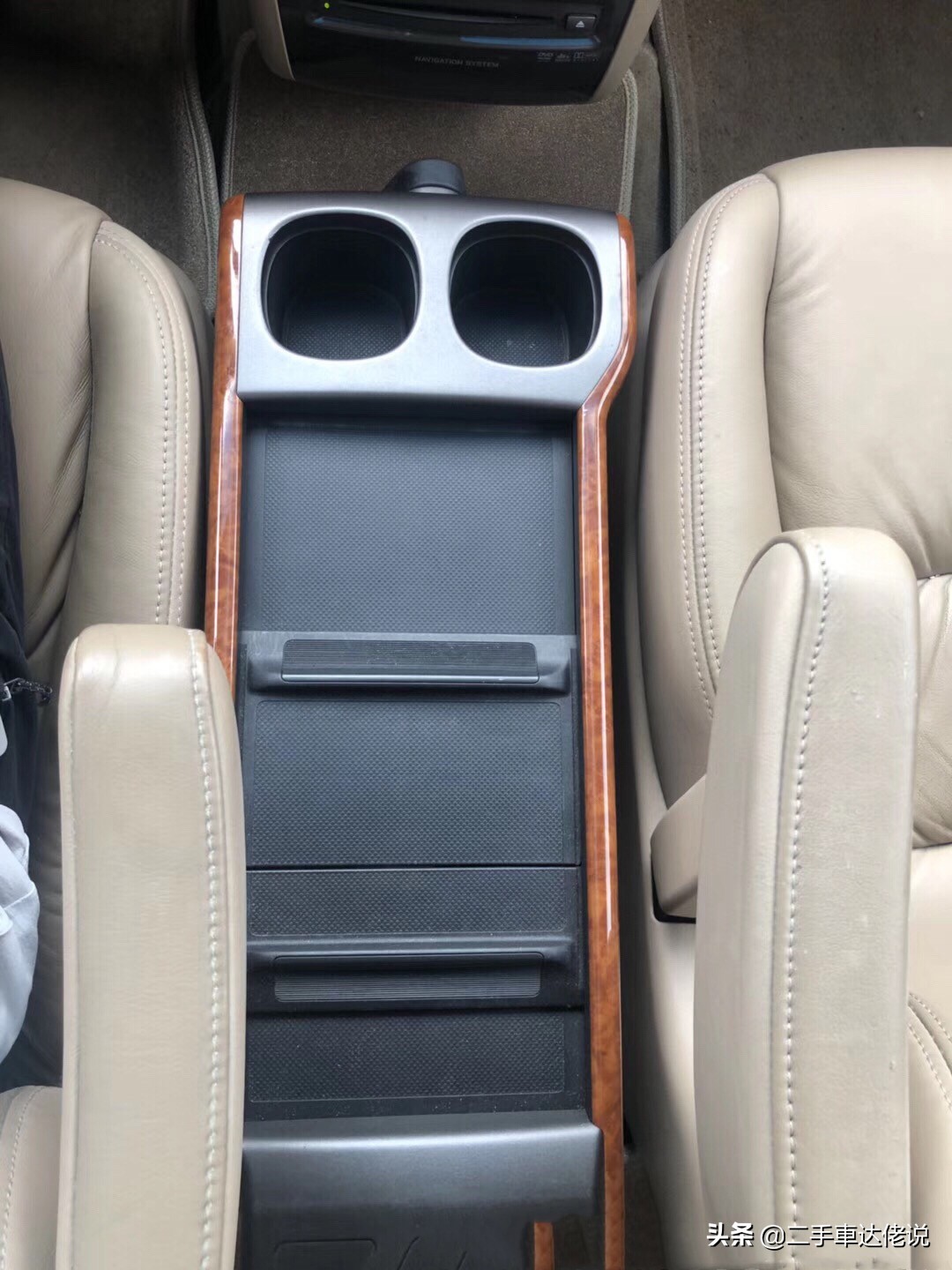 02年的本田奥德赛还值得购买吗,本田奥德赛保值率最高排行榜