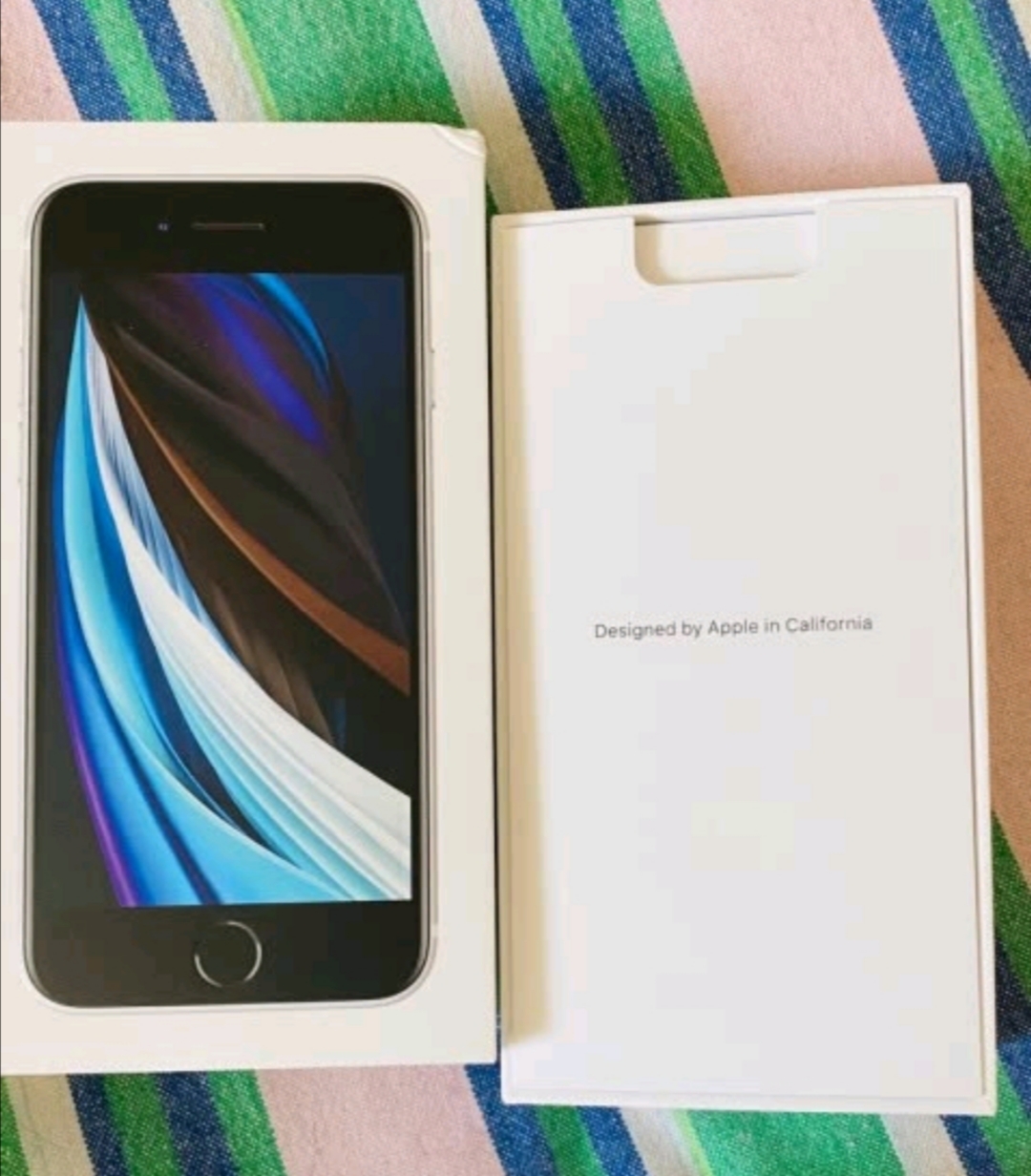 a13苹果se值得购买么,用上a13的iphonese