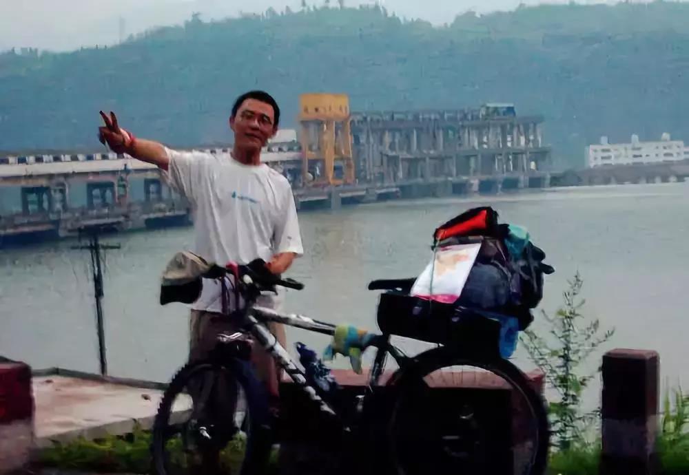 从牛贩子到亿万富翁,从卖牛肉到币圈的大佬