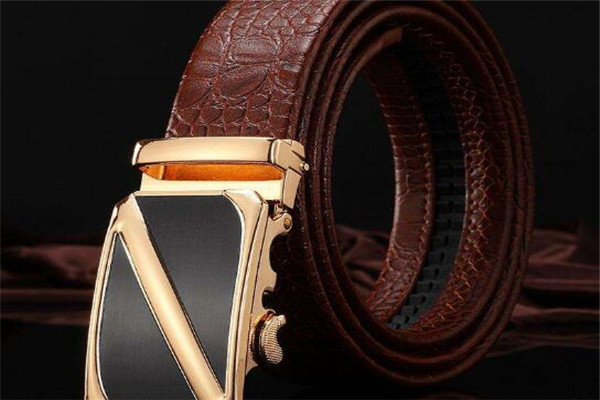 男生去香港必买的用品,男生去香港值得买的便宜好货