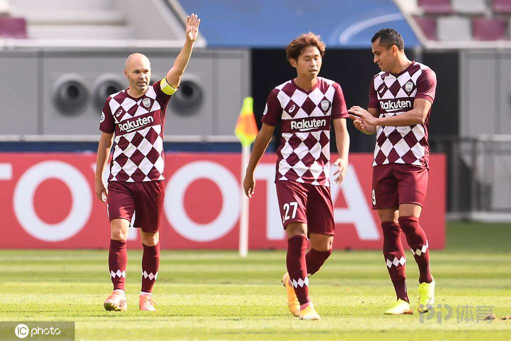 日韩足球联赛优势,日韩强队中超