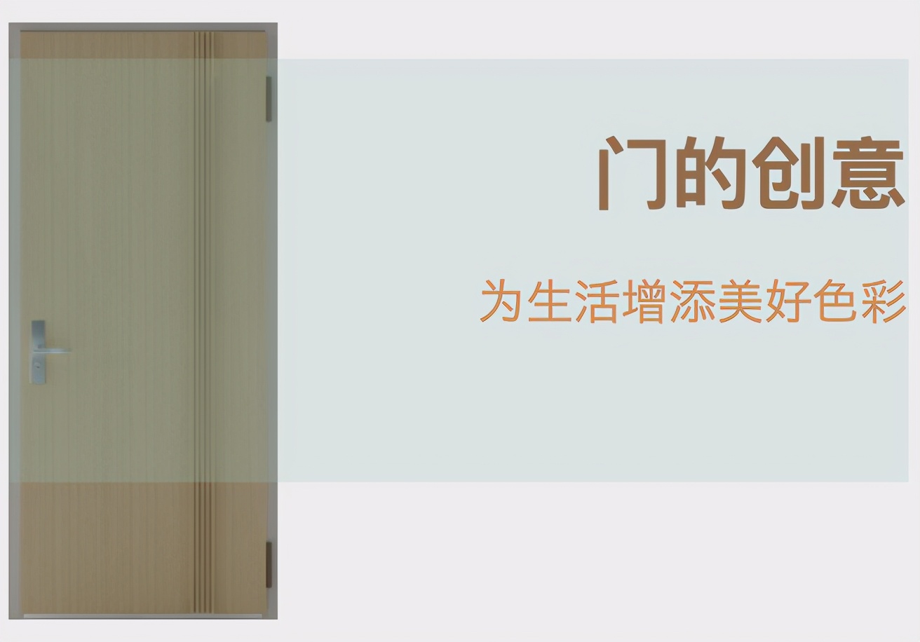 一盏茶的功夫是什么,一盏茶的功夫是指多长时间