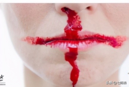 歧视咒骂！躺枪！嘲讽！英格兰黑人球员“点球黑锅”降临