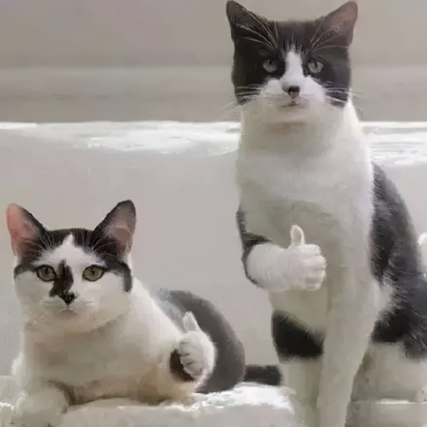 昆山前进路新建综合体,昆山最近新开的综合体