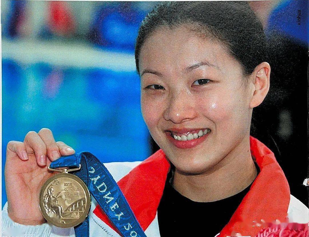 嫁给富豪的7个女星,嫁给72岁富豪的女星