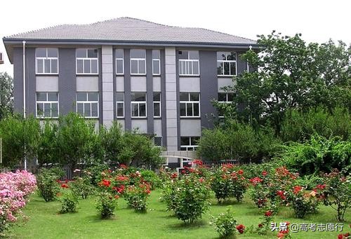 会计学实力很不错的4所大学,高考生容易忽视,多了解“不吃亏”