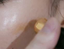 正确化妆流程和注意事项,正确的化妆步骤你还傻傻分不清吗