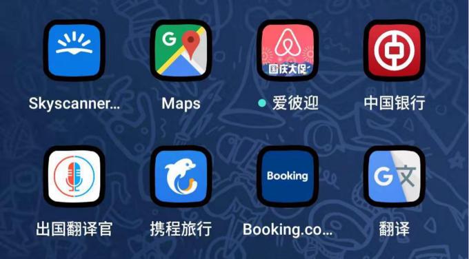 2000块能去马来西亚吗,2000块穷游马来西亚