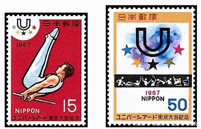 这些“票票”，你见过吗？