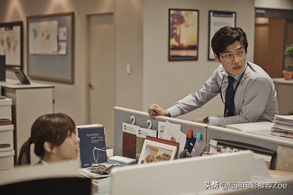 15部必看经典韩剧推荐,10部最耐看的韩剧温馨