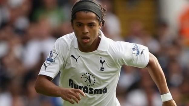 有璀璨有暗淡！这9人中还有多少能让我们想起拉玛西亚？