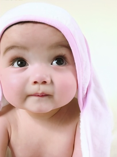 面部法令纹显老怎么改善,法令纹显老10岁三种方法帮助缓解