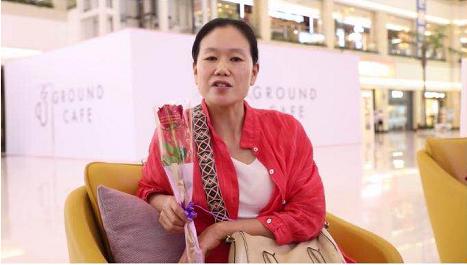 说出你的爱免费观看全集,说出你的爱国语版