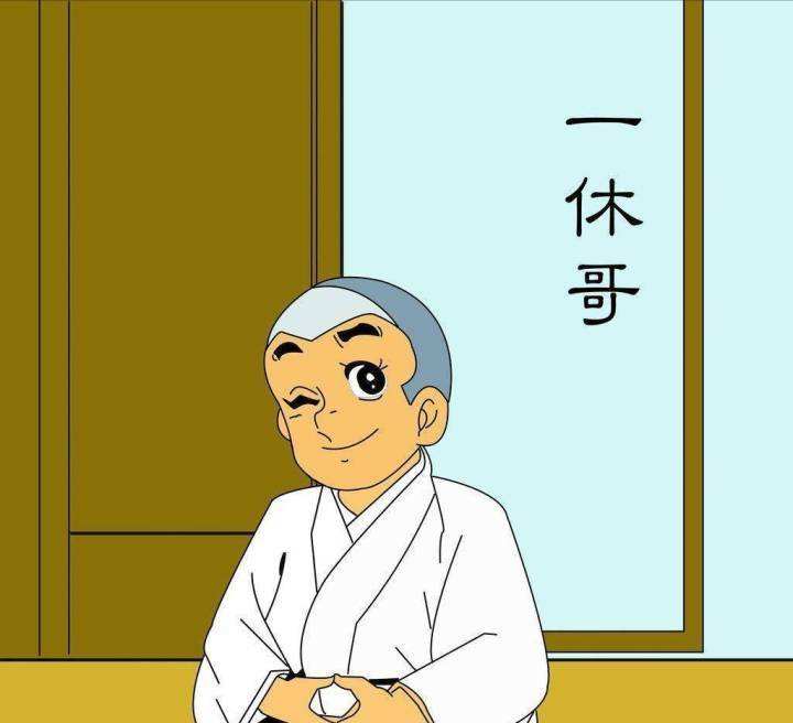 每天按捏这个穴位会使脑子聪明,四神聪穴在头顶哪个部位