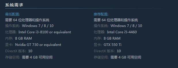 搞笑的开放世界游戏,steam最逗b模拟器游戏